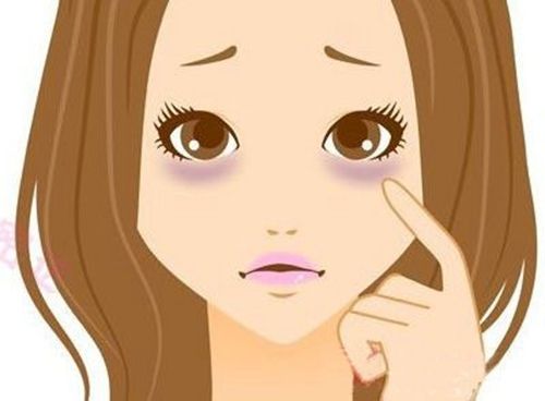 上海徐永豐鼻整形，看看最新的肋骨鼻手術(shù)價格！搶先了解！