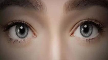 無錫瘦臉針效果好的醫(yī)院有哪些？