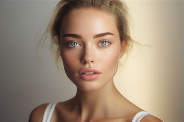 石家莊去抬頭紋整形醫(yī)院哪家好？看這篇就夠了！