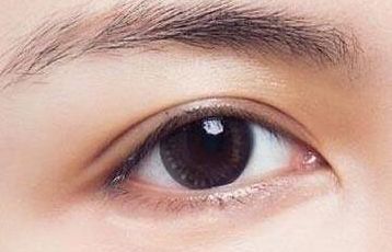 蘭州哪家醫(yī)院做磨骨好？探討蘭州頂級整形醫(yī)院的磨骨技術(shù)