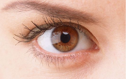 貴州省哪家醫(yī)院割眼袋好？選擇割眼袋的貴州省醫(yī)院有哪些？