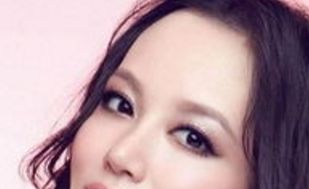 黃石哪家醫(yī)院的雙眼皮整形效果好？