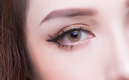 杭州華山美容醫(yī)院的眼部整形效果如何？聽聽網(wǎng)友和醫(yī)生怎么說！