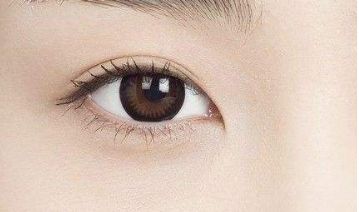 上海程軍醫(yī)生隆鼻手術(shù)效果如何？