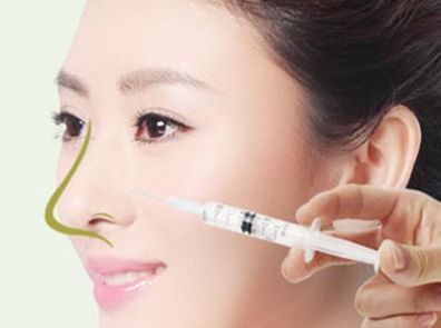 柳州哪家整形醫(yī)院的隆胸效果好？