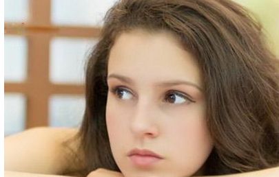 武漢哪家醫(yī)療美容門診受歡迎？口碑好不好？