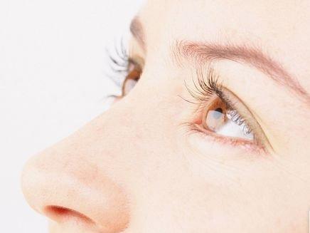深圳羅志敏與?？溯x：隆鼻手術(shù)大咖，誰更值得信賴？專家擅長及科普詳解
