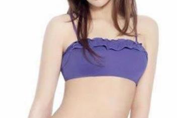 2023揭陽美白嫩膚排行榜前10強(qiáng)醫(yī)生(魯利兵、張旭、劉沐口碑好、名氣大)