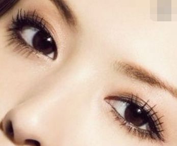 成都好的激光醫(yī)院是哪家好？詳細(xì)解析成都市內(nèi)排名優(yōu)秀的激光醫(yī)院