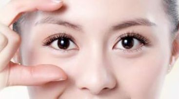 遼陽治腋臭哪家醫(yī)院好？找專業(yè)醫(yī)生治療腋臭效果好