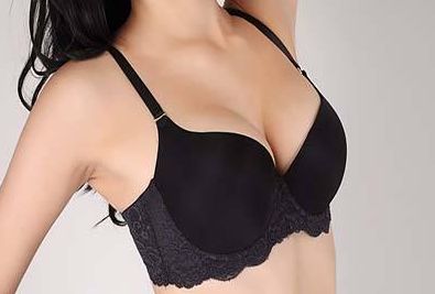 南昌哪家醫(yī)院做雙眼皮好，醫(yī)生技術(shù)靠譜嗎？