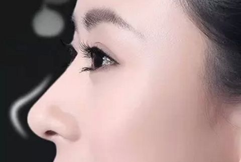 如何選擇合適的深圳正規(guī)醫(yī)院？深圳的正規(guī)醫(yī)院哪家口碑好