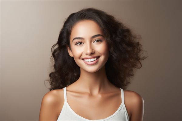 中國自體脂肪眉弓整形醫(yī)院排名前10強(qiáng)勢推薦！