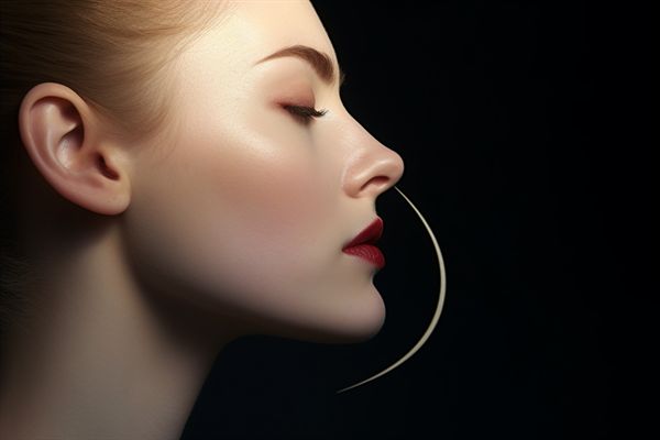 珠海煥新容顏！十佳整形美容醫(yī)院微針去唇紋大盤點(diǎn)