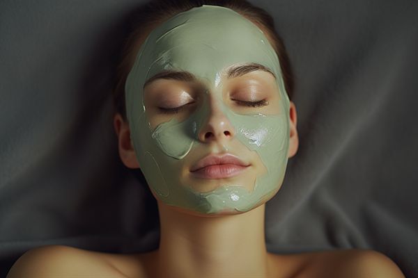 成都眼部下垂松弛整形美容醫(yī)院排行榜前十揭曉！