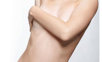 成都哪家醫(yī)院的脂肪隆胸效果好？
