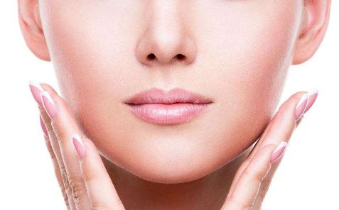 頤美醫(yī)療美容門(mén)診部的醫(yī)生怎樣？口碑如何？