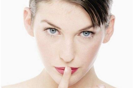 成都全身瘦身整形醫(yī)院口碑榜Top10揭曉！