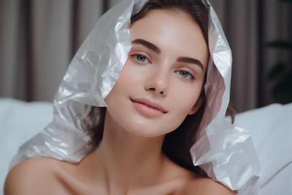 煙臺蒙特美鼻專家排行榜出爐！這10家美容醫(yī)院口碑爆棚