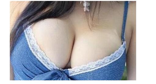 南京做無創(chuàng)手術(shù)哪家醫(yī)院好？全面解析南京無創(chuàng)手術(shù)優(yōu)質(zhì)醫(yī)療資源