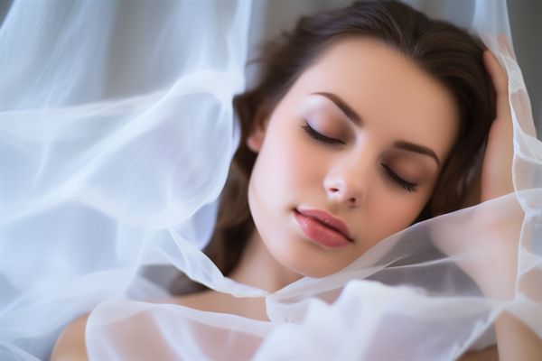 上海祛除抬頭紋醫(yī)院口碑排行榜TOP10，超聲刀祛皺專家匯總！