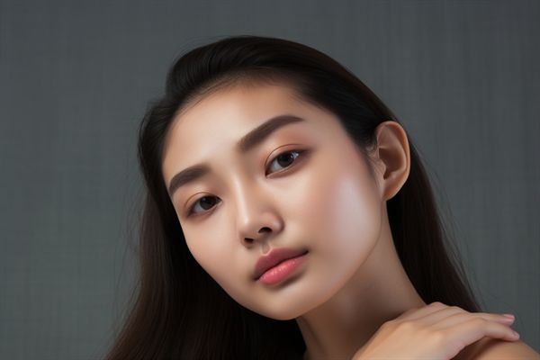 湖北祛抬頭紋針哪家醫(yī)院效果好？排名前十強(qiáng)詳解