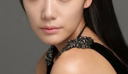 蘇州愛思特美容醫(yī)院的醫(yī)生是否專業(yè)？醫(yī)院的資質(zhì)如何？簡介了解一下？