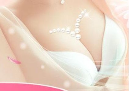 北京上上相醫(yī)療美容診所評價如何？醫(yī)生名單曝光！