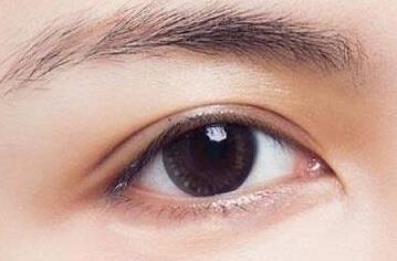 2023河南木偶紋消除權(quán)威醫(yī)生排名榜前十強(qiáng)(張丹、姬瑜、聶麗麗這些醫(yī)生推薦給你)