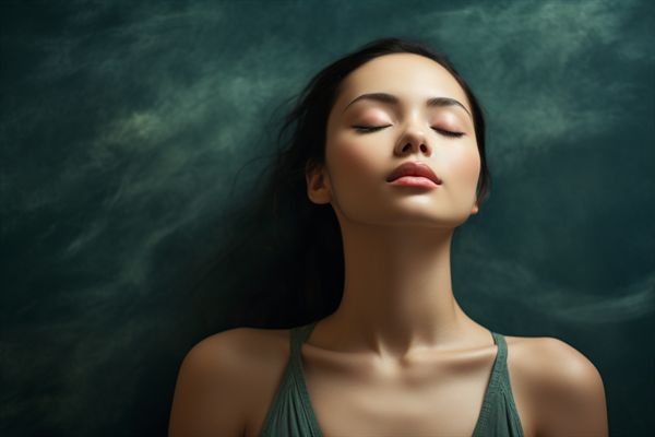 寧波權(quán)威疤痕修復(fù)醫(yī)院排名一覽，助您祛疤無憂