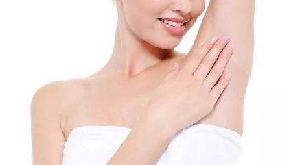 廣州后勤醫(yī)院的激光美容中心值得信賴嗎？好口碑是如何形成的？專家推薦哪些項目？