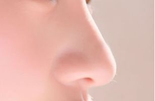 南京蘇朗美容醫(yī)院抽脂效果如何？值得信賴(lài)嗎？