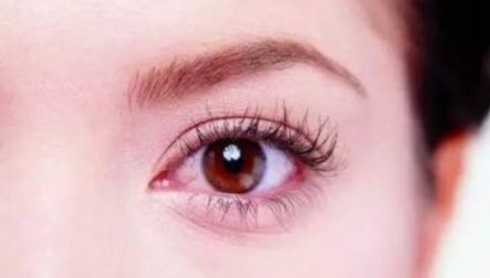 寧波玲瓏醫(yī)療美容診所的口碑好不好？醫(yī)生實力如何？