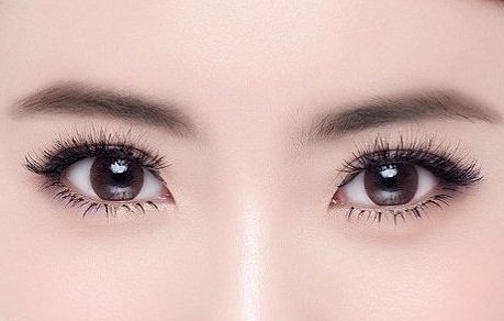 廣州哪家醫(yī)院專業(yè)去胎記效果好？