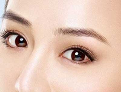 佛山首席美容醫(yī)院激光美容科體驗(yàn)揭秘！詳細(xì)解析一流服務(wù)與專家團(tuán)隊(duì)！全面分析分享！