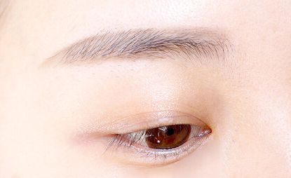 如何了解北京四惠中醫(yī)醫(yī)院的醫(yī)生、醫(yī)院資質(zhì)和簡(jiǎn)介？