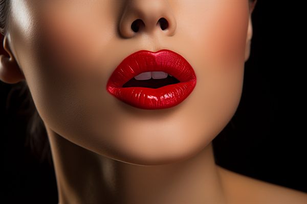 上海疤痕修復知名醫(yī)療整形醫(yī)院Top10推薦！
