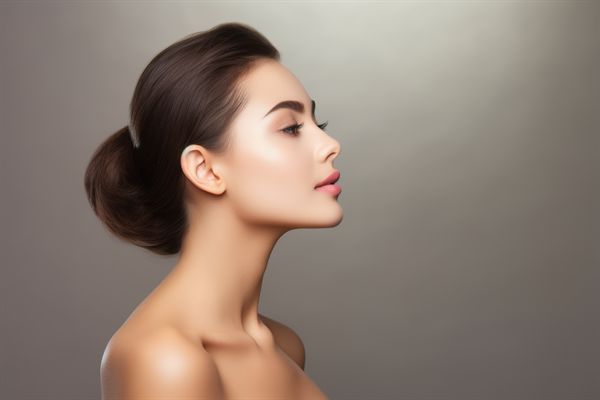 寧波乳房肥胖整形權(quán)威醫(yī)院排行榜揭曉！