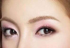 貴陽(yáng)哪家美容醫(yī)院是最好的？排行榜大揭秘！