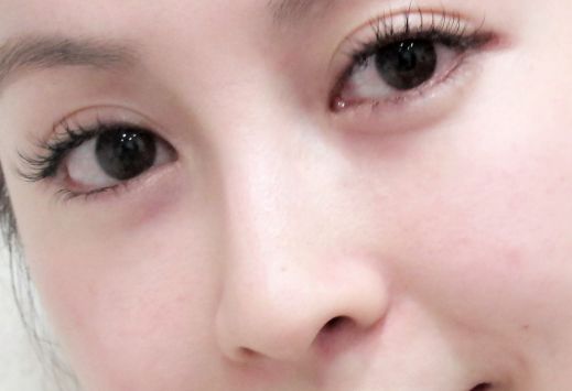 山東微整形整形醫(yī)院排名及比較，哪家好？