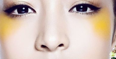 金華哪家整形醫(yī)院口碑好，專業(yè)整形醫(yī)院排行榜大揭秘！
