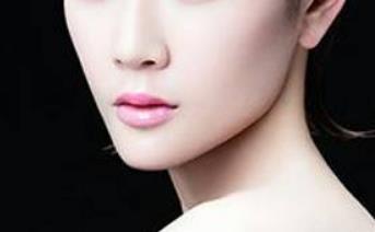 2023三亞唇部做豐唇醫(yī)生上榜TOP10強(qiáng)(吳慶林、張淑芳、鄧柏林值得選擇喔~)