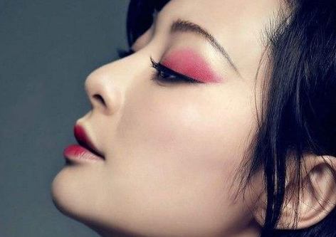 2023永康光纖溶脂提升術(shù)醫(yī)生口碑榜前10位(馬聰、趙小兵、陳倩倩不僅資質(zhì)正規(guī)實力也強(qiáng))