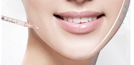 成都哪家醫(yī)院的腰腹抽脂效果好，價(jià)格合理？