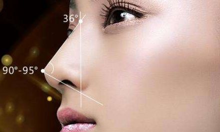 濟南江南整形醫(yī)院就診的醫(yī)生怎么樣？