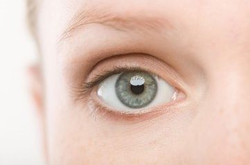 內(nèi)蒙古哪家醫(yī)院皮秒療程更短、效果更佳？