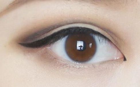 上海滬西醫(yī)院的拉皮效果如何？醫(yī)生介紹和大家對于該醫(yī)院的評價是怎樣的？