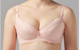 沈陽杏林朱石江隆鼻效果如何，讓你秒變小仙女？