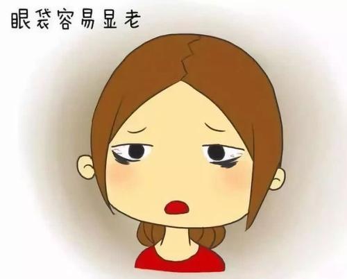 上海九院削骨：韋敏VS柴崗，注目實(shí)力對(duì)決！