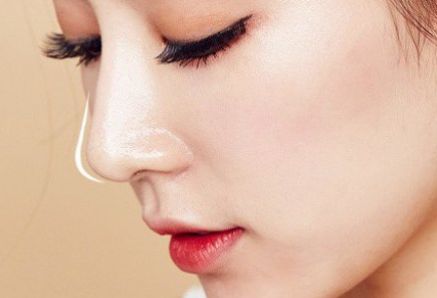 海寧維多利亞醫(yī)療美容可信賴嗎？全國連鎖醫(yī)美、項目豐富、口碑良好！